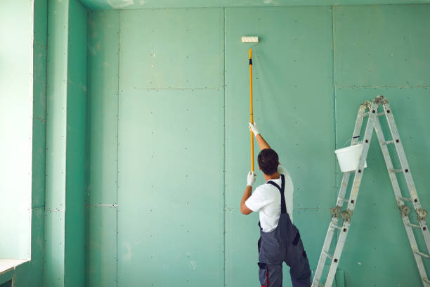 Mold Remediation for Vacation Homes in Donald, OR