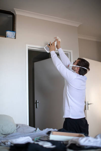 Best HVAC Mold Inspection and Cleaning  in Donald, OR
