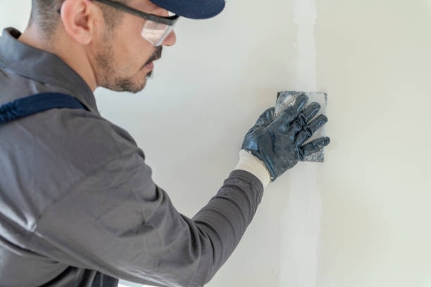 Donald, OR Mold Removal Company