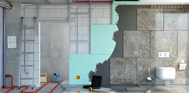 Best Asbestos and Lead Testing During Mold Inspection  in Donald, OR