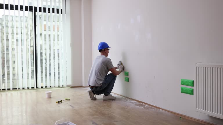 Best Environmental Consulting for Mold Prevention  in Donald, OR
