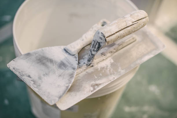 Best Dehumidification Services  in Donald, OR